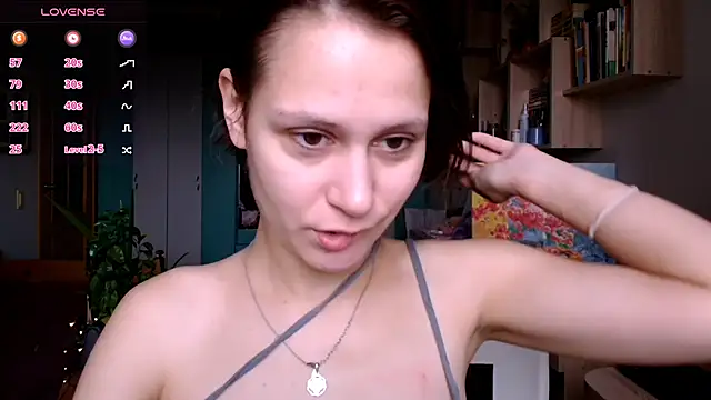 worsh1p me online show from October 5, 2025, 10:39 am