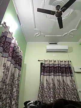 Lustking2406 online show from December 19, 2025, 12:51 pm