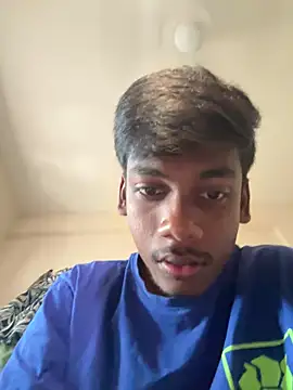 Lustking2406 online show from March 23, 2026, 10:37 am