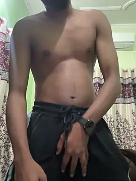 Lustking2406 online show from December 22, 2025, 7:14 pm