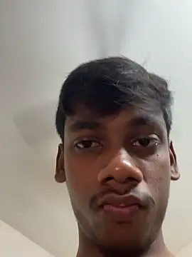 Lustking2406 online show from September 21, 2025, 2:22 pm