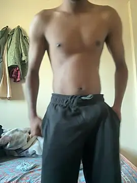 Lustking2406 online show from March 2, 2026, 2:56 am