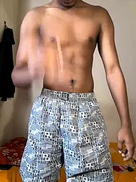 Lustking2406 online show from November 8, 2025, 8:40 am