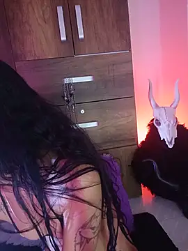 Katya Bridge2 online show from May 7, 2026, 9:29 pm