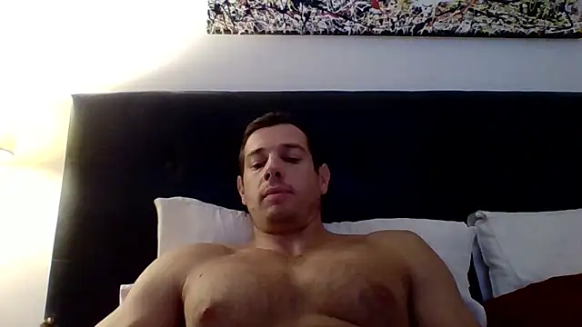 Snapshot of luca23millo90 chatting on April 8, 2026, 4:14 am luca23millo90 online show from April 8, 2026, 4:14 am