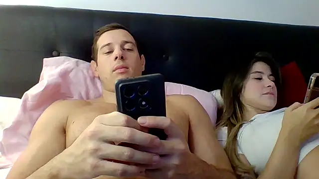 Snapshot of luca23millo90 chatting on April 5, 2026, 6:31 am luca23millo90 online show from April 5, 2026, 6:31 am
