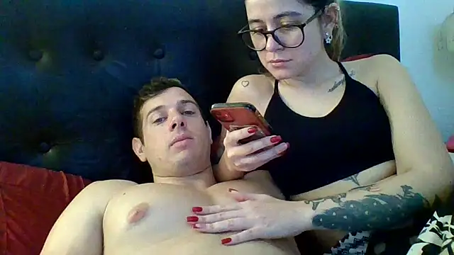 luca23millo90 online show from October 2, 2025, 3:21 am