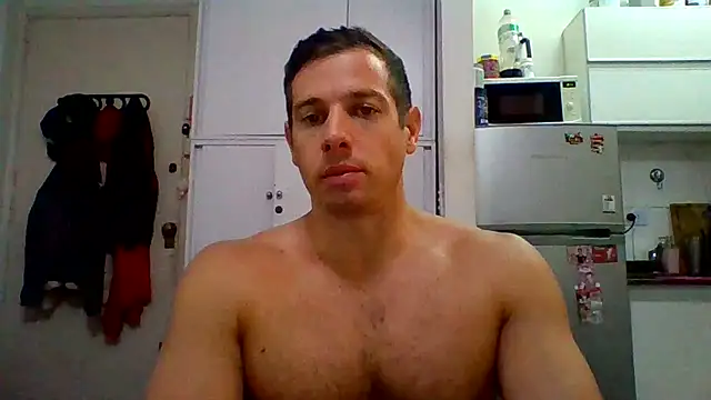 Snapshot of luca23millo90 chatting on March 31, 2026, 4:03 am luca23millo90 online show from March 31, 2026, 4:03 am