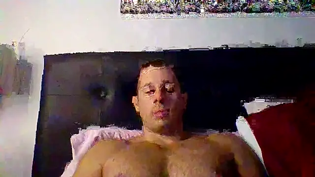 Snapshot of luca23millo90 chatting on March 13, 2026, 6:13 pm luca23millo90 online show from March 13, 2026, 6:13 pm