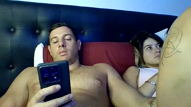 Snapshot of luca23millo90 chatting on March 15, 2026, 3:46 am luca23millo90 online show from March 15, 2026, 3:46 am