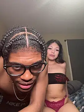 Rxse 10 online show from November 15, 2025, 4:38 am