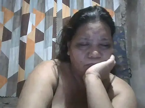 xxbernxxx online show from May 22, 2026, 12:03 pm
