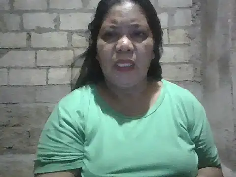 xxbernxxx online show from October 24, 2025, 11:53 am