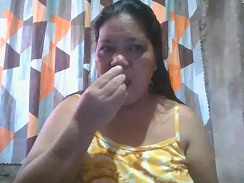 xxbernxxx online show from March 16, 2026, 2:19 am