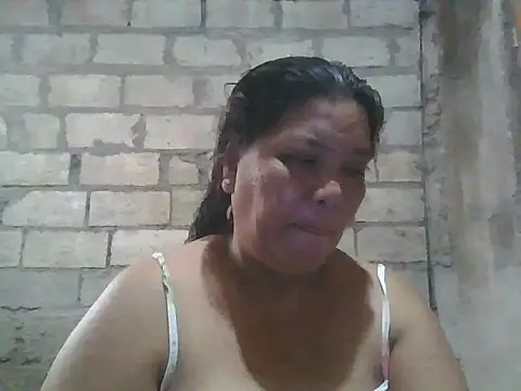 xxbernxxx online show from August 5, 2026, 12:48 am
