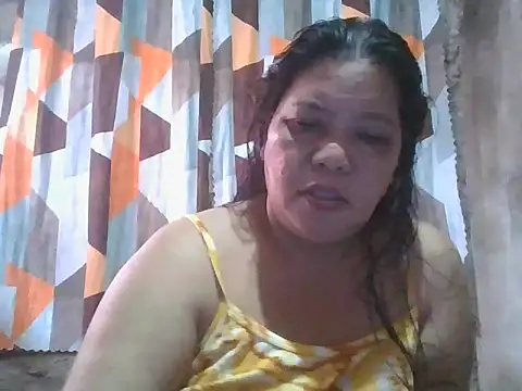 xxbernxxx online show from March 21, 2026, 12:56 am