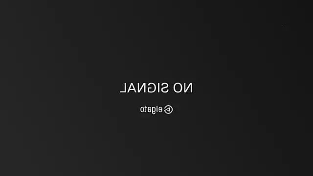 Aitana Jhons online show from February 4, 2026, 1:06 pm