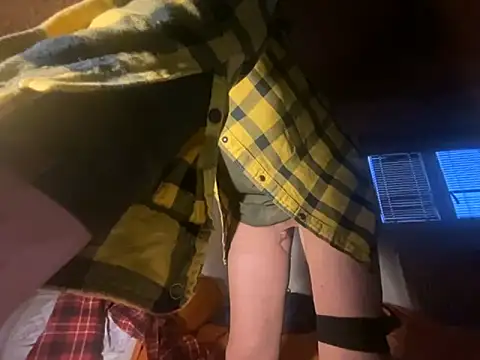 Salon1986 online show from September 26, 2025, 5:36 am