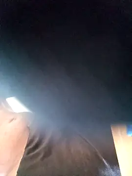 Snapshot of negaobora chatting on February 1, 2026, 5:22 pm negaobora online show from February 1, 2026, 5:22 pm