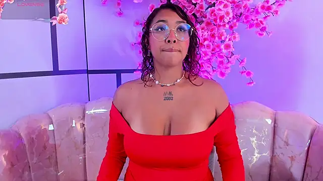 Olivejoness online show from January 17, 2026, 3:32 am