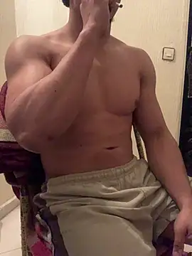 veilofstrength online show from April 23, 2026, 1:34 am