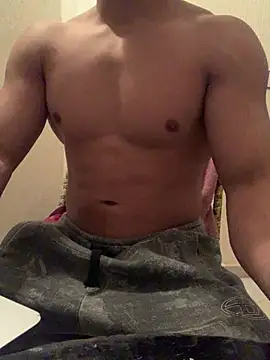 veilofstrength online show from April 30, 2026, 4:58 pm