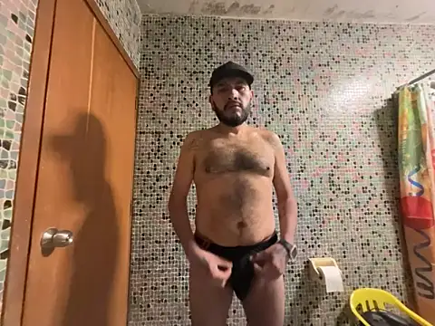 rvc1cld online show from April 2, 2026, 4:52 am