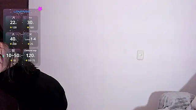 Snapshot of sarah_saenz_ chatting on March 12, 2026, 6:06 am sarah saenz online show from March 12, 2026, 6:06 am