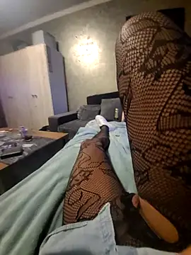 Sylwek online show from March 26, 2026, 2:26 pm