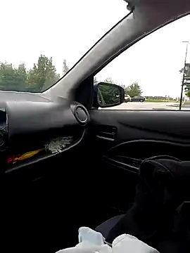 Micki2 online show from September 25, 2025, 9:59 am