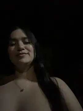 alejandrodolls online show from June 23, 2026, 7:28 am