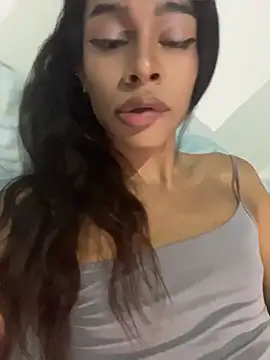 sweet  vanessa1 online show from August 1, 2026, 8:34 am