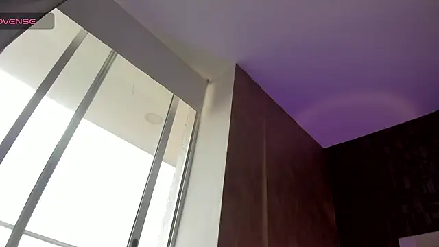 sweet  vanessa1 online show from July 8, 2026, 8:42 pm