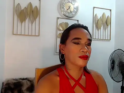 HardcockEugene34 online show from February 5, 2026, 11:28 am