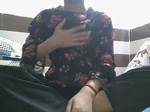 Snapshot of anannyaR chatting on March 16, 2026, 5:48 pm anannyaR online show from March 16, 2026, 5:48 pm