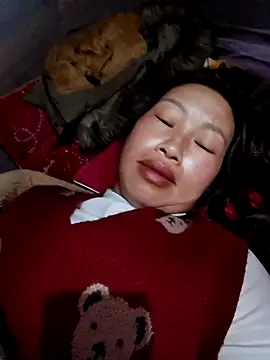 ngocngoc cute online show from February 10, 2026, 11:48 pm