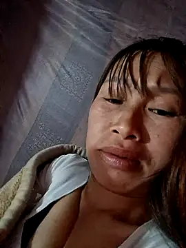 ngocngoc cute online show from February 13, 2026, 1:33 pm