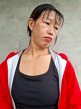 Snapshot of ngocngoc_cute chatting on July 14, 2026, 2:05 am ngocngoc cute online show from July 14, 2026, 2:05 am