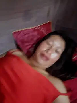 Snapshot of ngocngoc_cute chatting on June 23, 2026, 9:46 pm ngocngoc cute online show from June 23, 2026, 9:46 pm