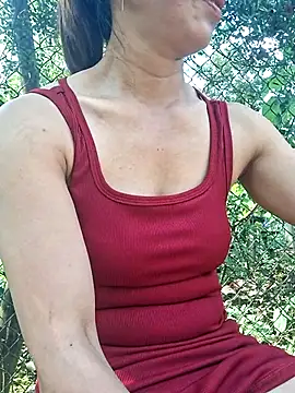 ngocngoc cute online show from June 2, 2026, 8:36 am