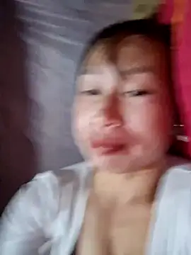 ngocngoc cute online show from February 15, 2026, 6:03 am