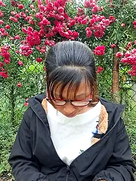 ngocngoc cute online show from April 29, 2026, 10:30 am