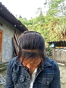ngocngoc cute online show from May 5, 2026, 12:13 am