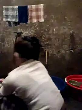 ngocngoc cute online show from January 7, 2026, 1:05 pm