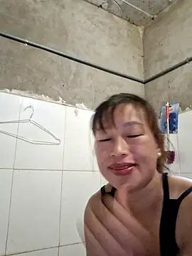 Snapshot of ngocngoc_cute chatting on July 13, 2026, 3:17 am ngocngoc cute online show from July 13, 2026, 3:17 am