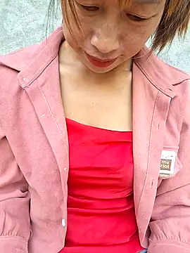 Snapshot of ngocngoc_cute chatting on June 25, 2026, 12:08 am ngocngoc cute online show from June 25, 2026, 12:08 am