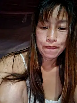 ngocngoc cute online show from June 21, 2026, 7:03 am