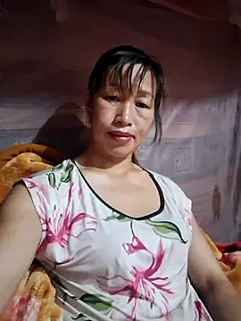 Snapshot of ngocngoc_cute chatting on July 8, 2026, 3:19 am ngocngoc cute online show from July 8, 2026, 3:19 am