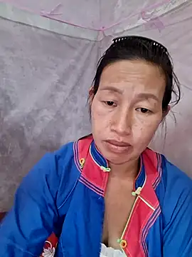 Snapshot of ngocngoc_cute chatting on August 3, 2026, 4:42 am ngocngoc cute online show from August 3, 2026, 4:42 am