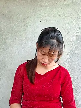Snapshot of ngocngoc_cute chatting on July 21, 2026, 12:24 am ngocngoc cute online show from July 21, 2026, 12:24 am
